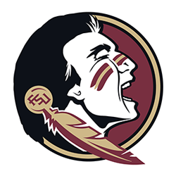 Florida State University - Swimming