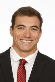 Ben Zajic