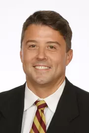 Kyle Cormier
