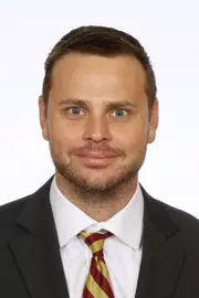 Steve Wood